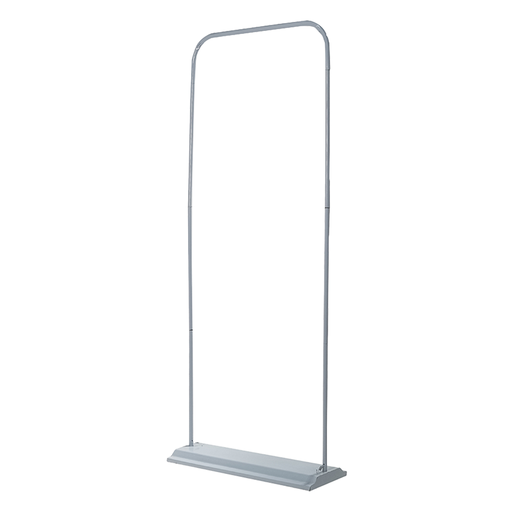 Tripod Tipe Rangka Pintu