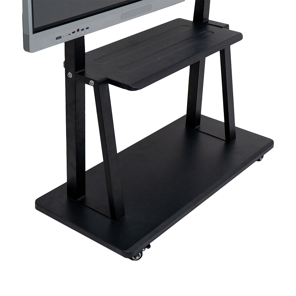 INTERACTIVE WHITEBOARD 65