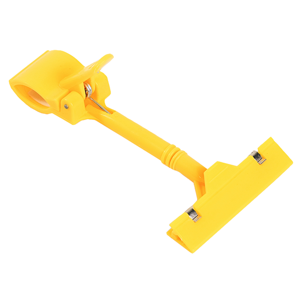 Penjepit Label Harga