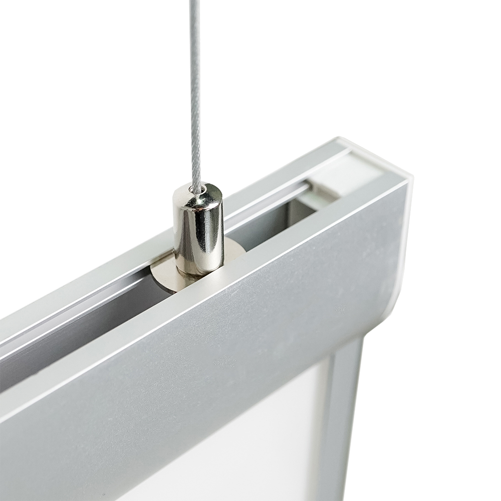 Slim Light Gantungan