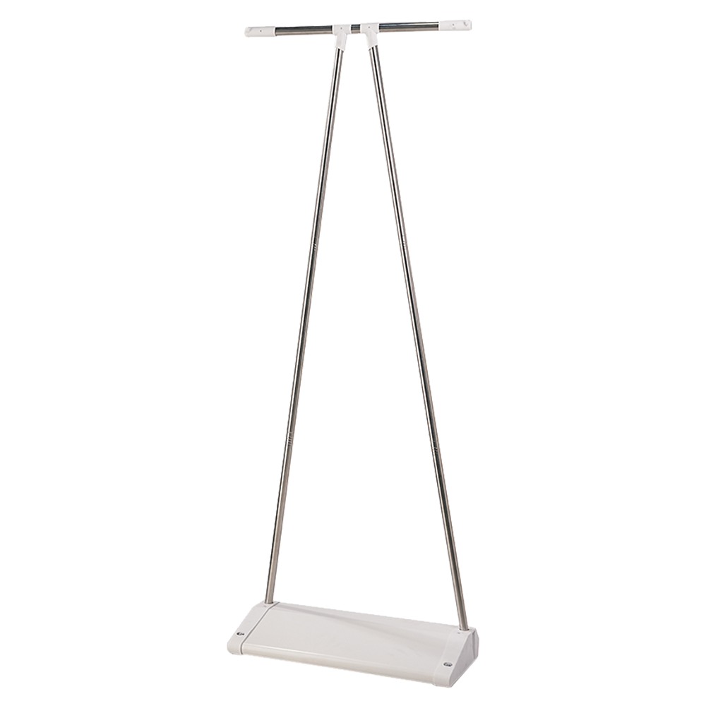 TRIPOD BANNER A FRAME 60X160CM