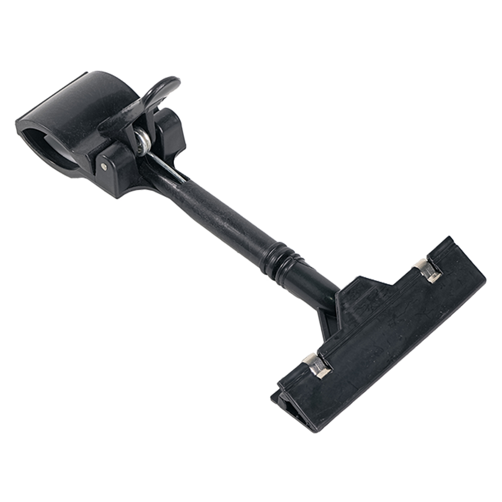 Penjepit Label Harga