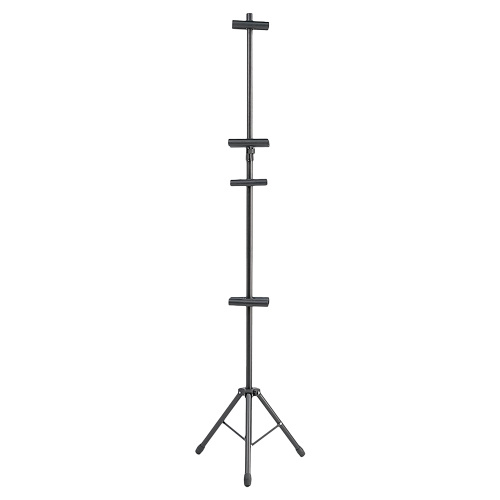 TRIPOD BANNER 4 SISI