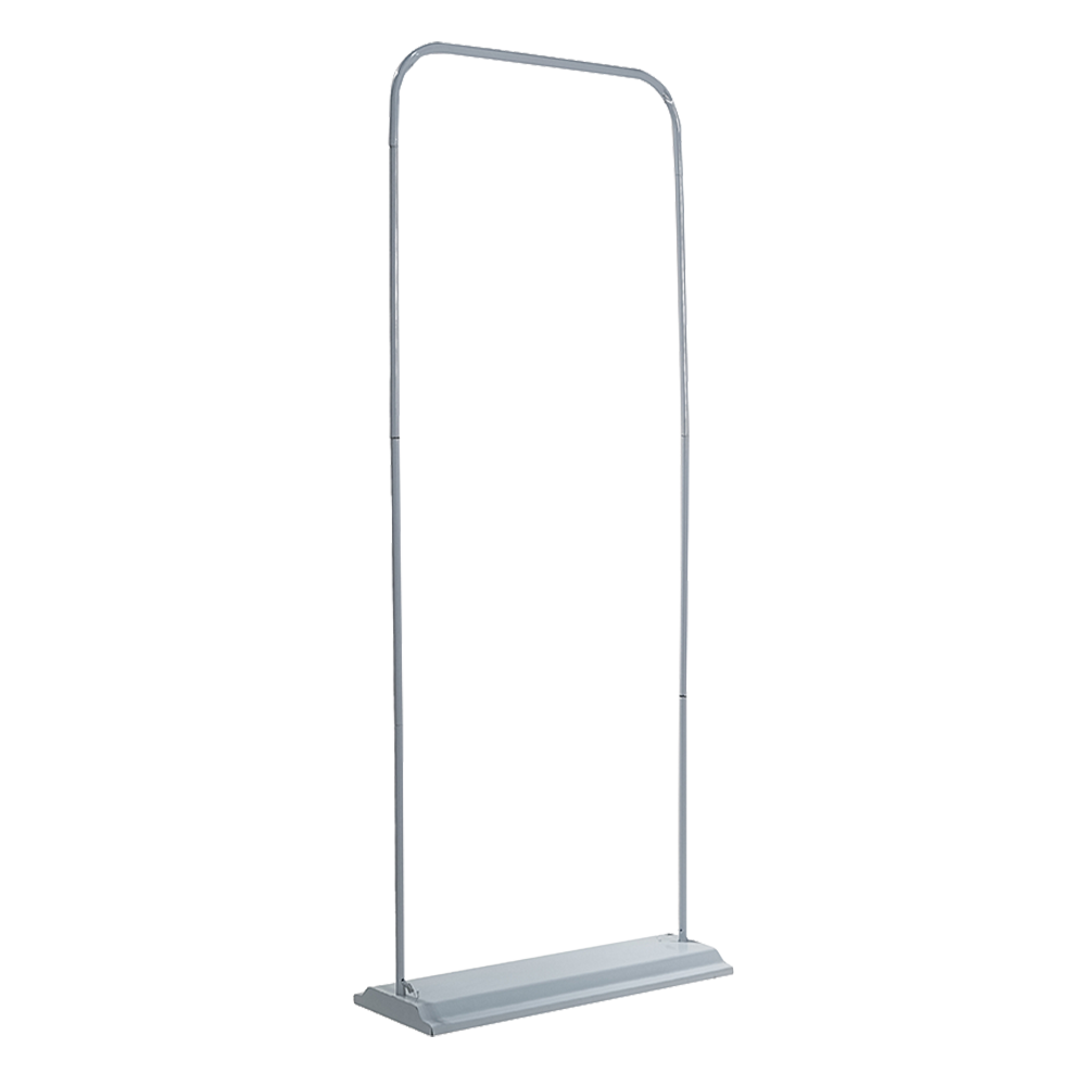 Tripod Tipe Rangka Pintu