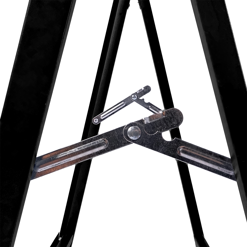 Tripod Tipe A 1 Sisi