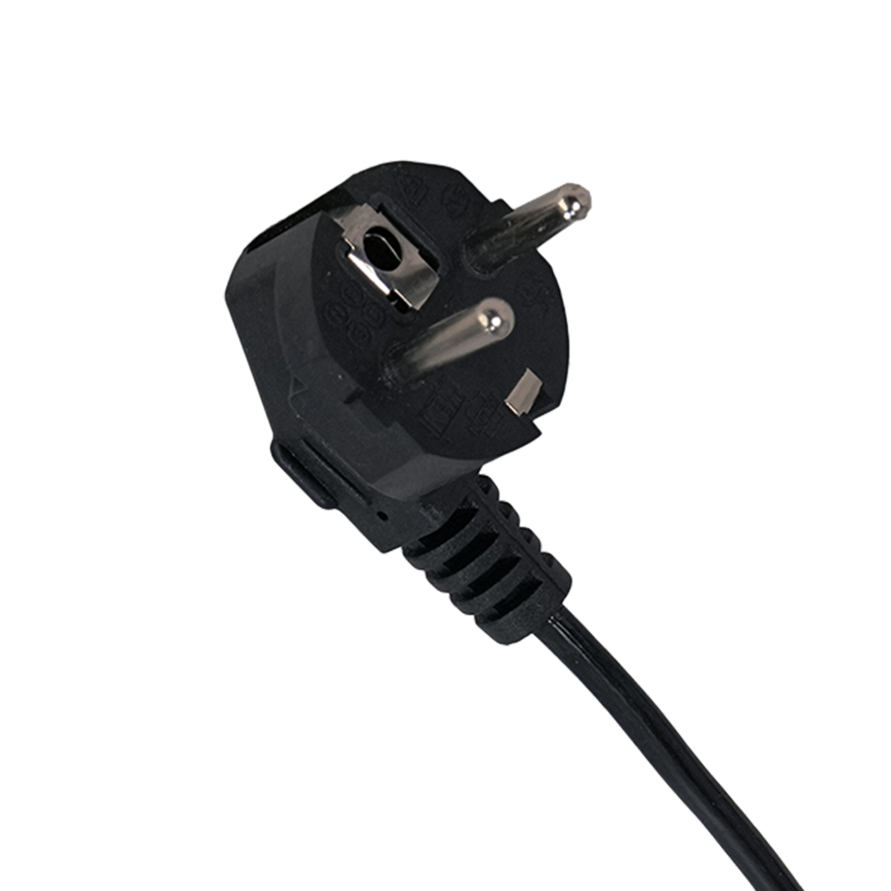 STANDING LIGHTBOX LED 60X90