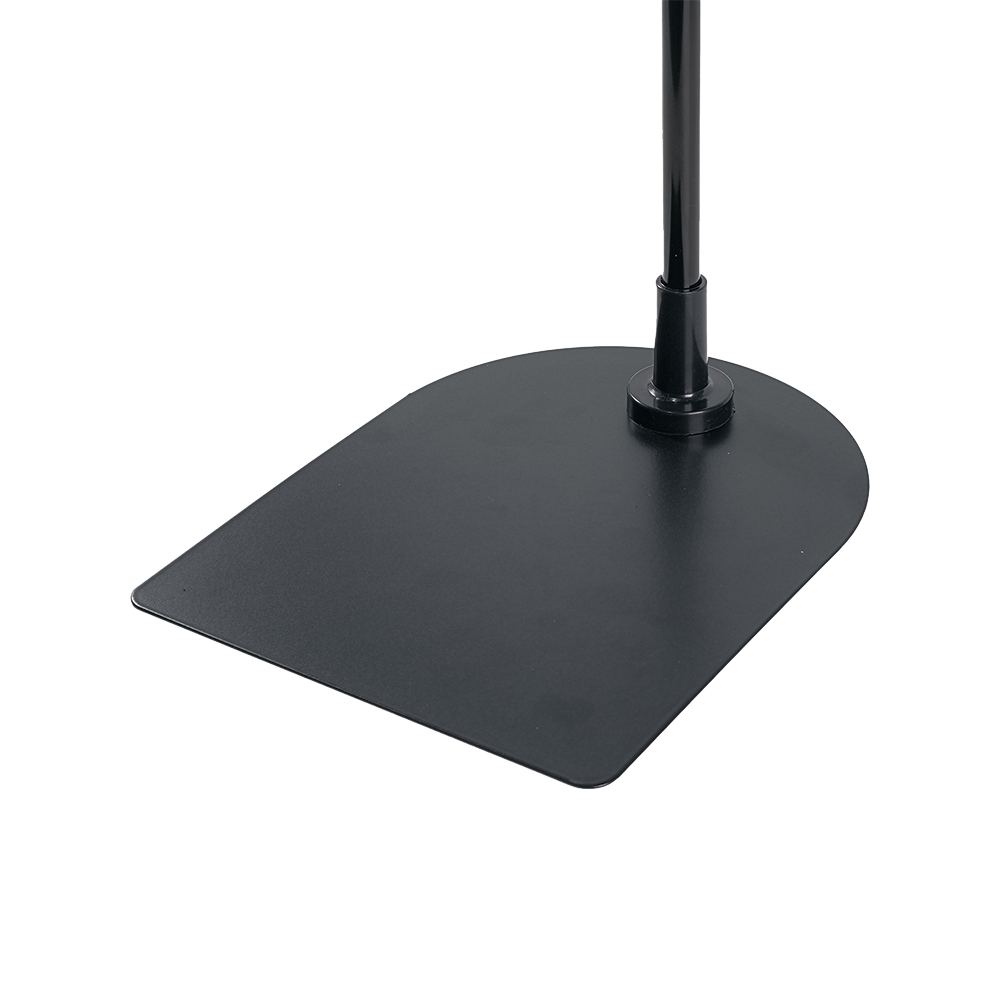 Pop Up Frame A4 Stand