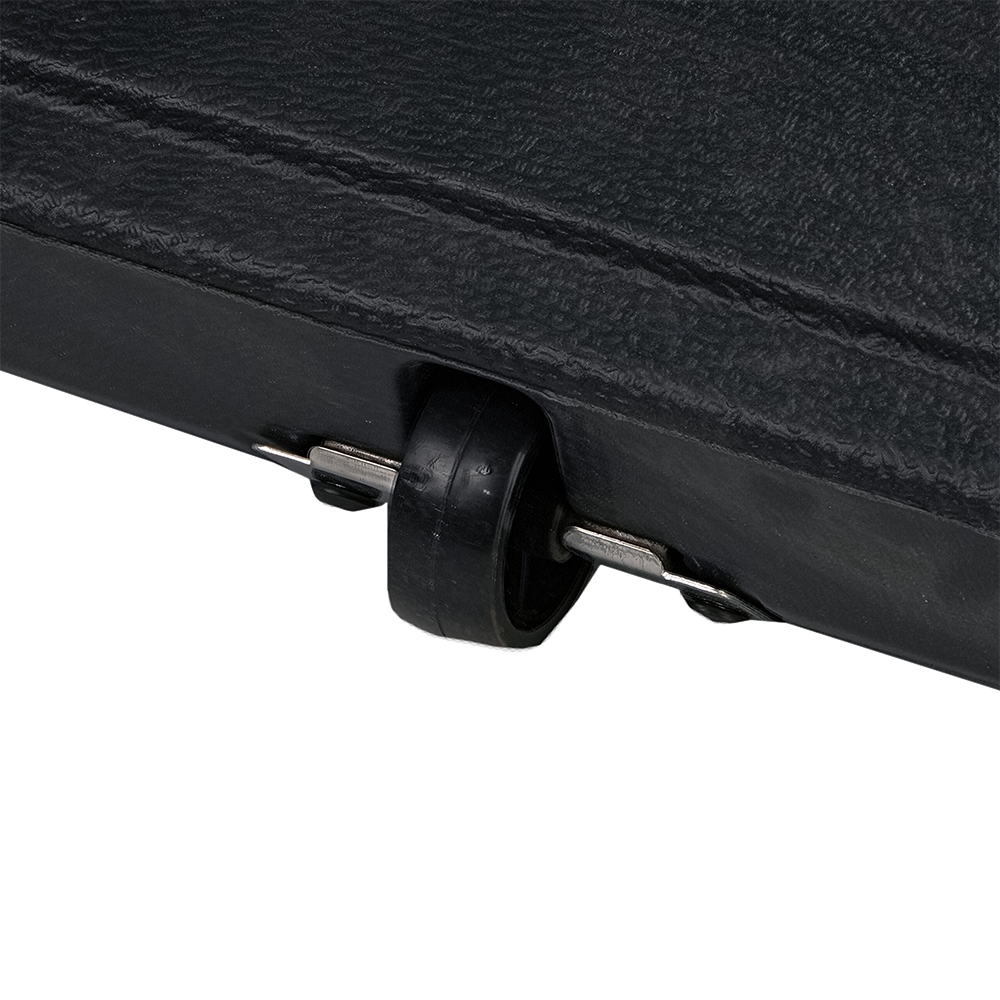 STANDING BANNER TIPE H WATERTANK 60X90CM