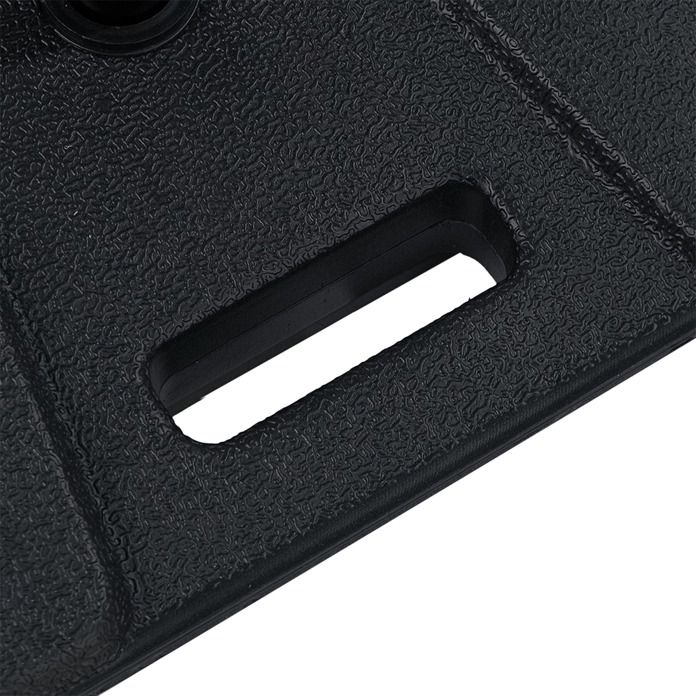 STANDING LIGHTBOX LED 60X90