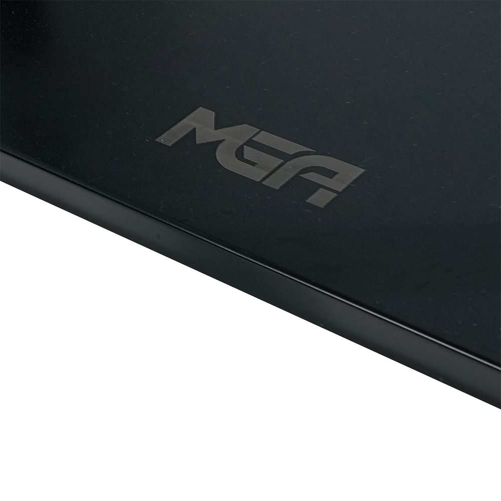 Tripod Menu Pedestal 2 Tiang