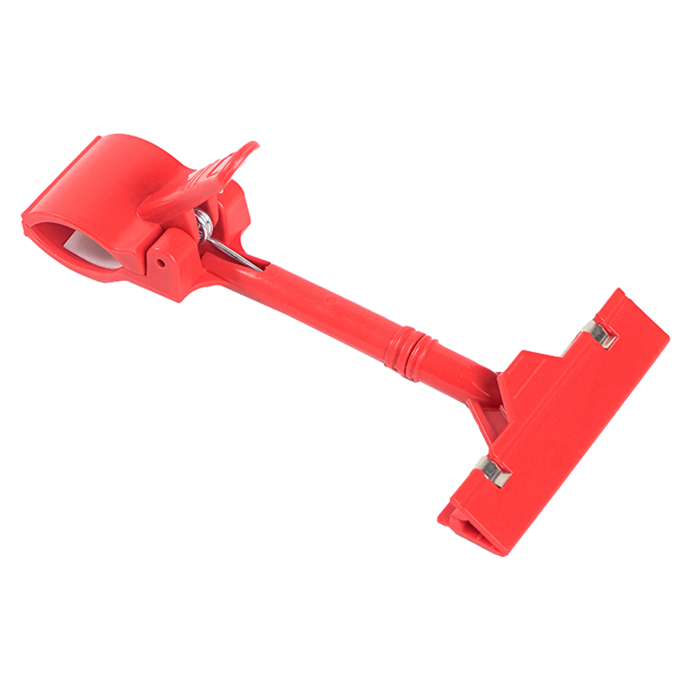 Penjepit Label Harga