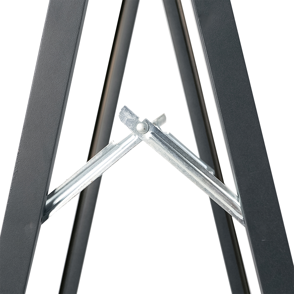 Tripod Tipe A 2 Sisi