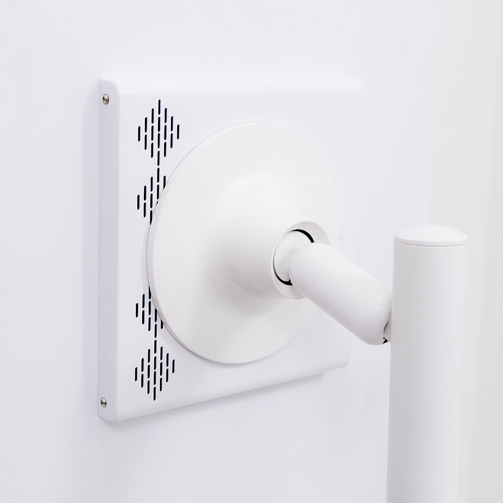 DIGITAL SIGNAGE SMART TV 32