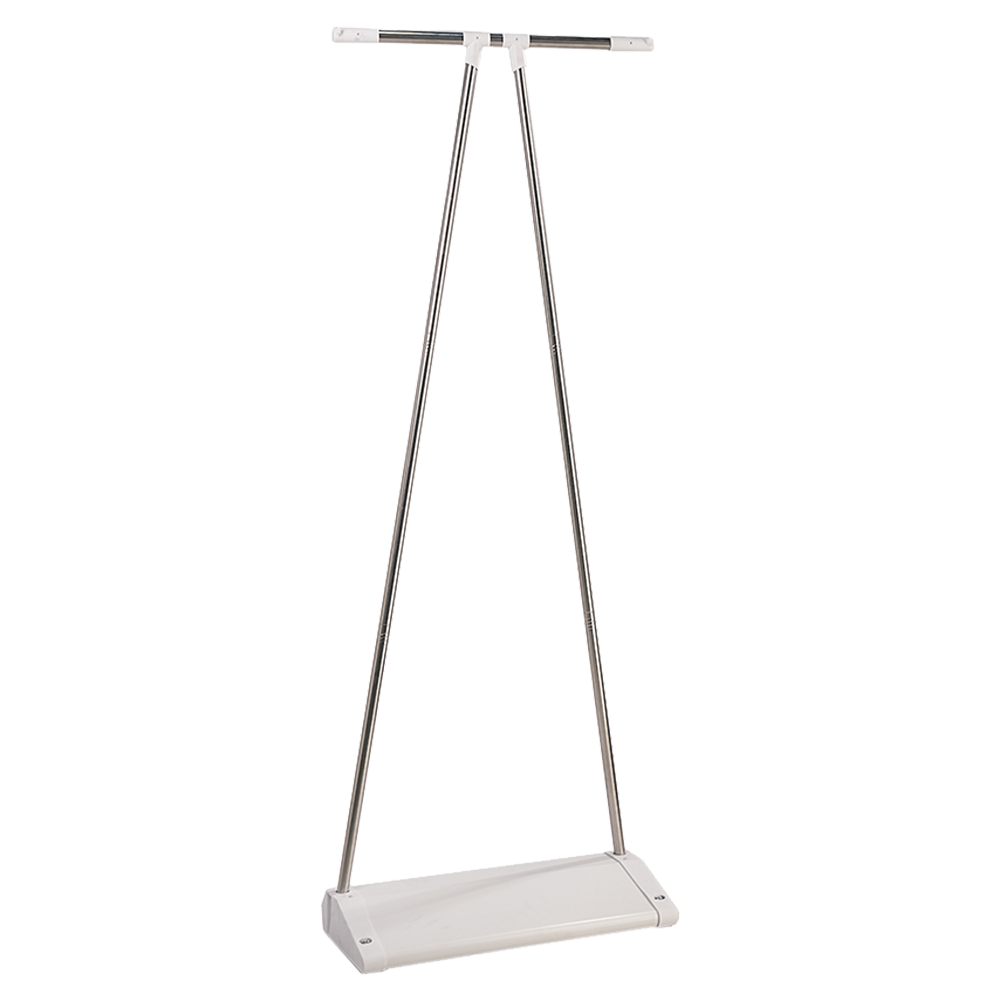 TRIPOD BANNER A FRAME 60X160CM