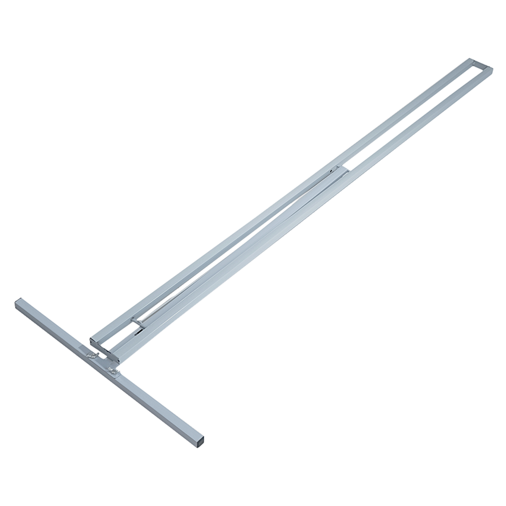 Tripod Figura - Standee Human