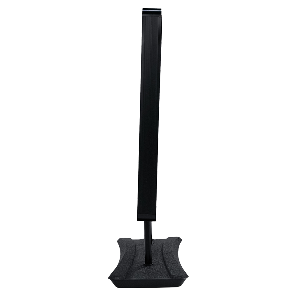 STANDING LIGHTBOX LED 60X90