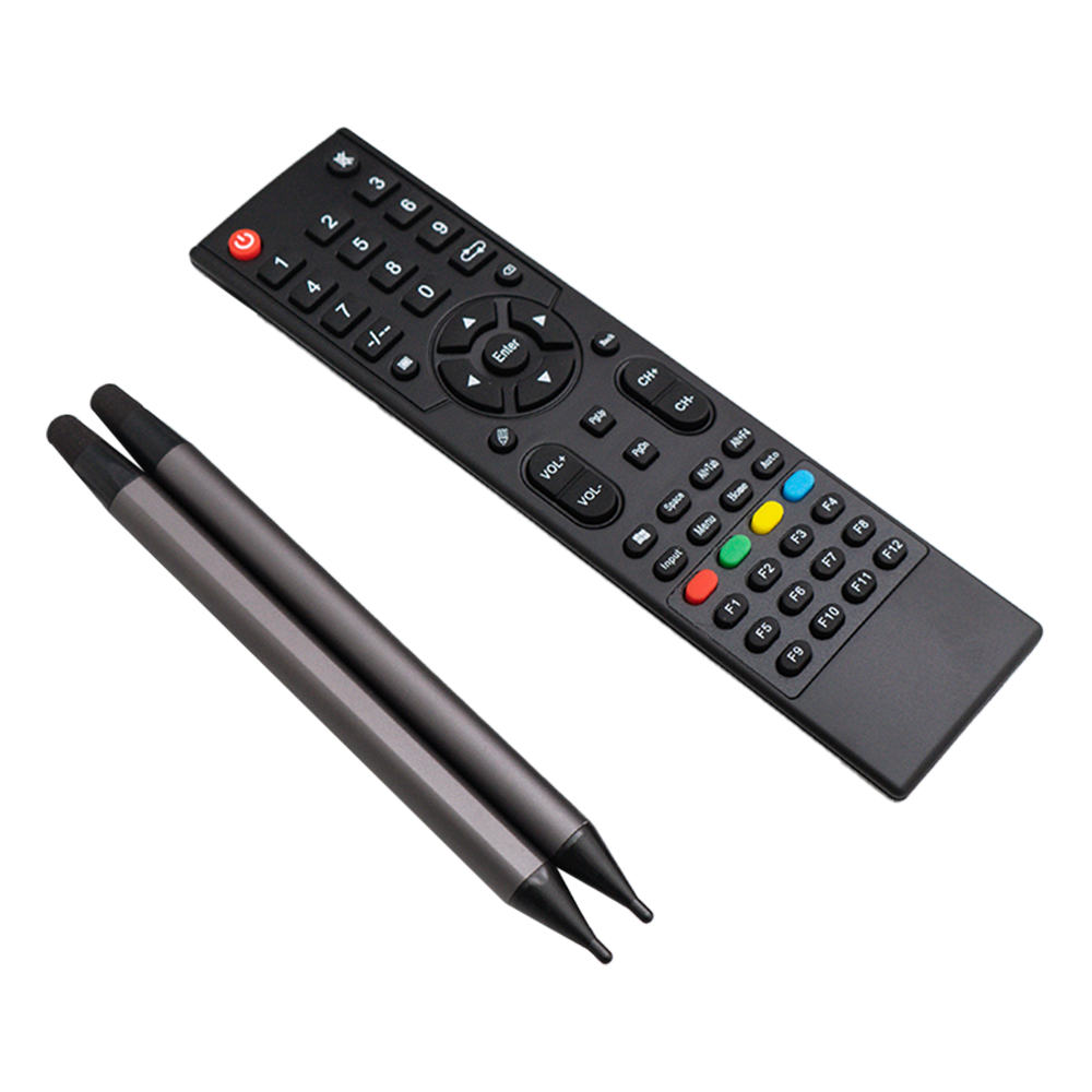 INTERACTIVE WHITEBOARD 86