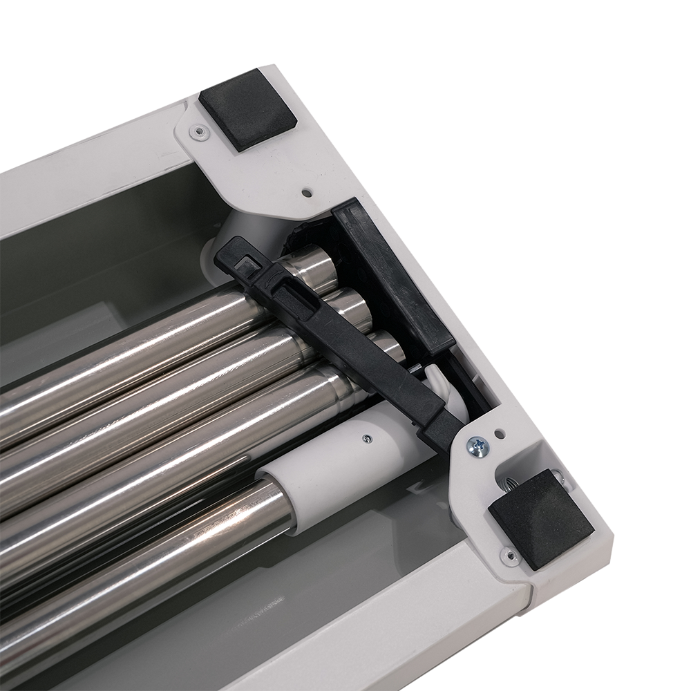 TRIPOD BANNER A FRAME 60X160CM