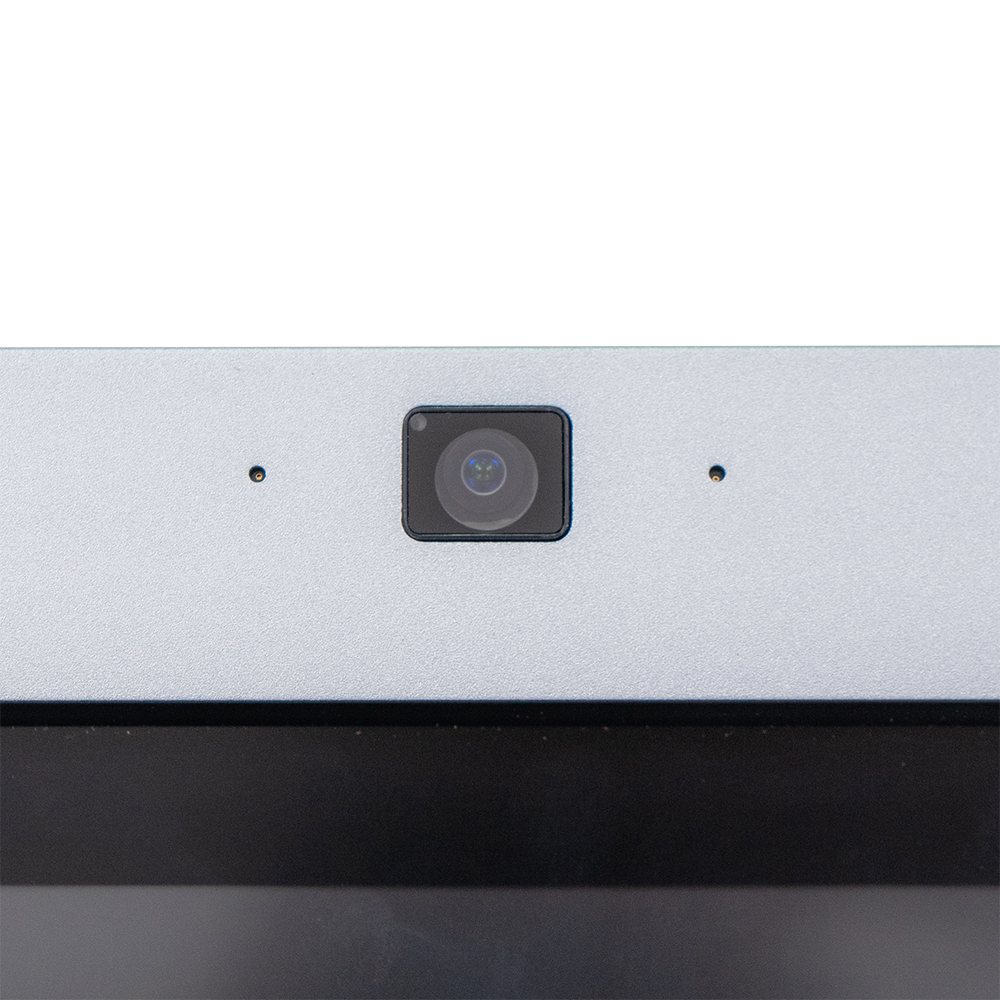 INTERACTIVE WHITEBOARD 65