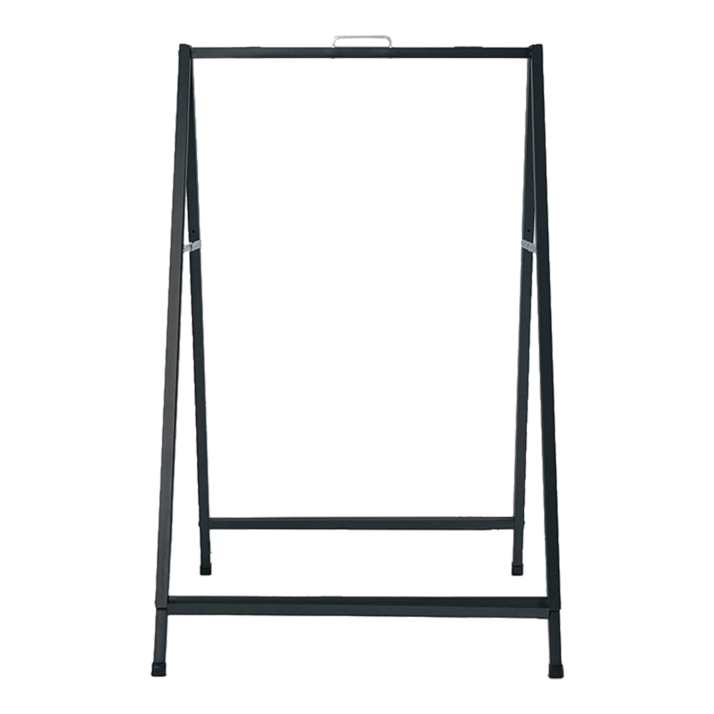 Tripod Tipe A 2 Sisi