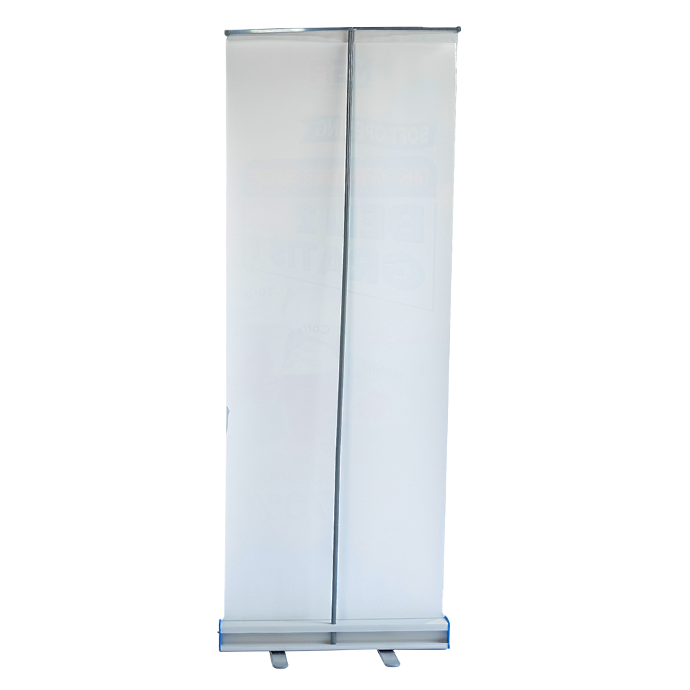 Roll Up Banner ABS