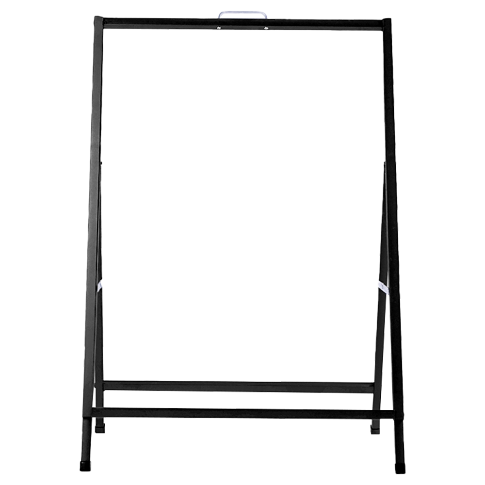 Tripod Tipe A 1 Sisi