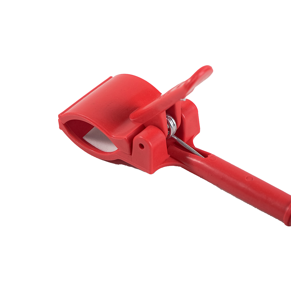 Penjepit Label Harga