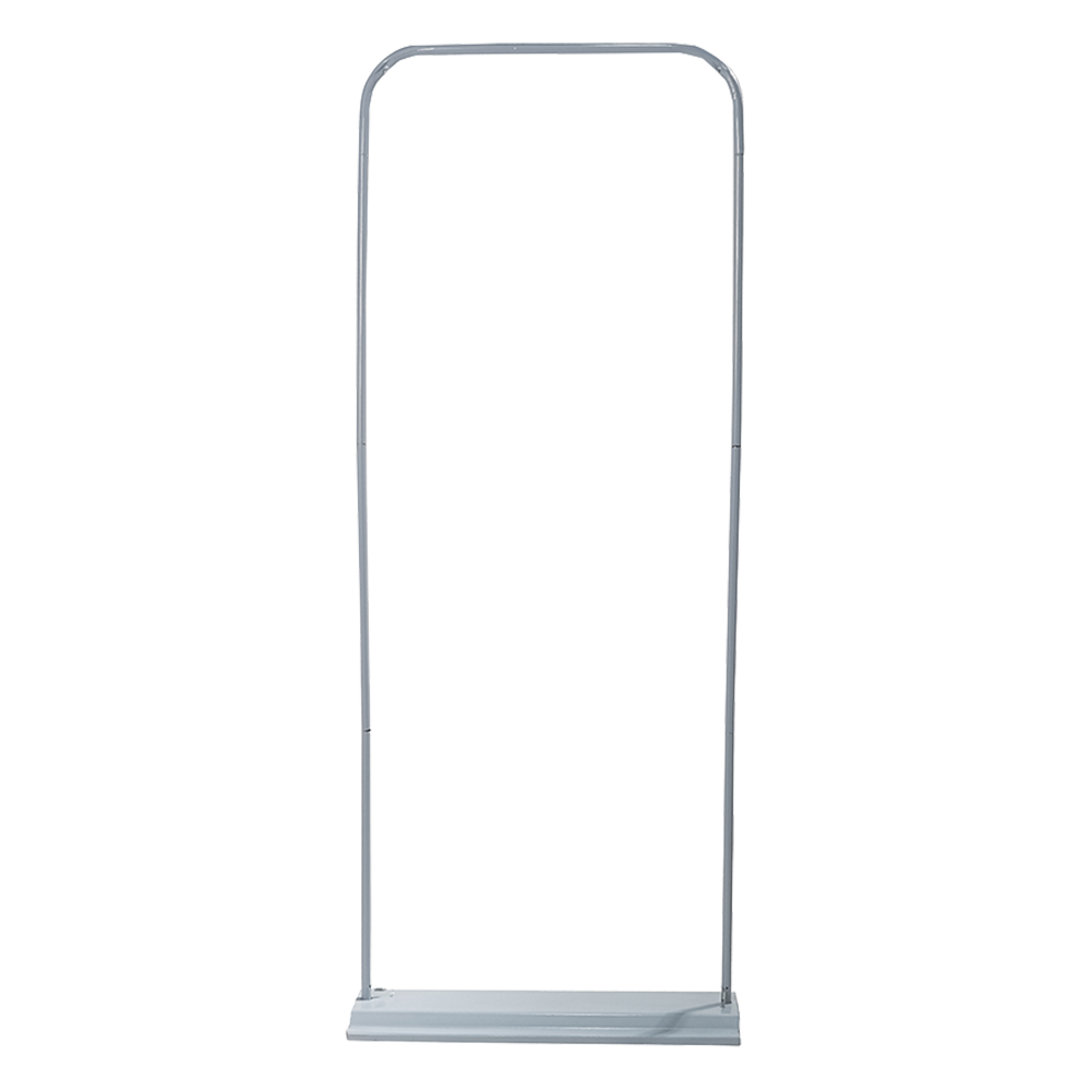 Tripod Tipe Rangka Pintu